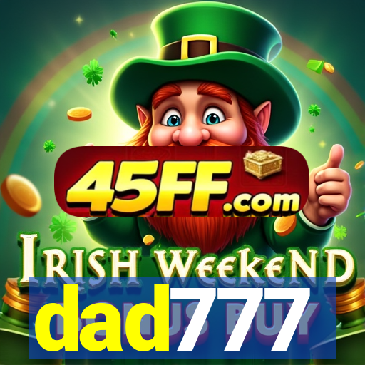 dad777
