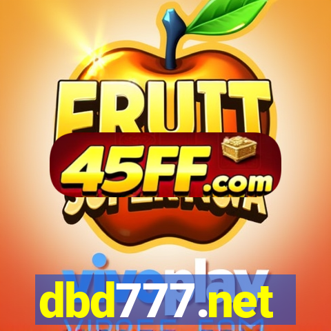dbd777.net