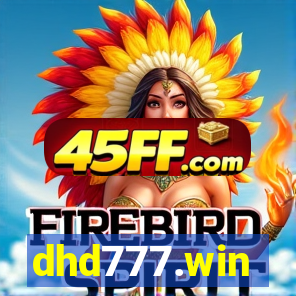 dhd777.win