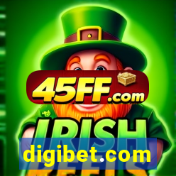 digibet.com