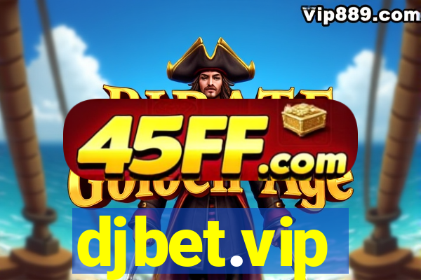 djbet.vip