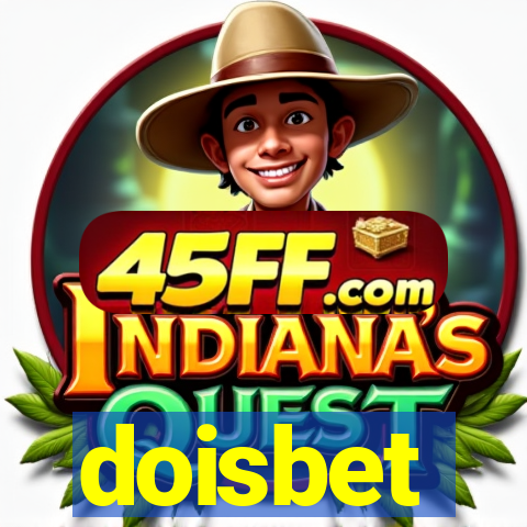 doisbet