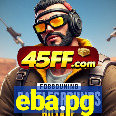 eba.pg