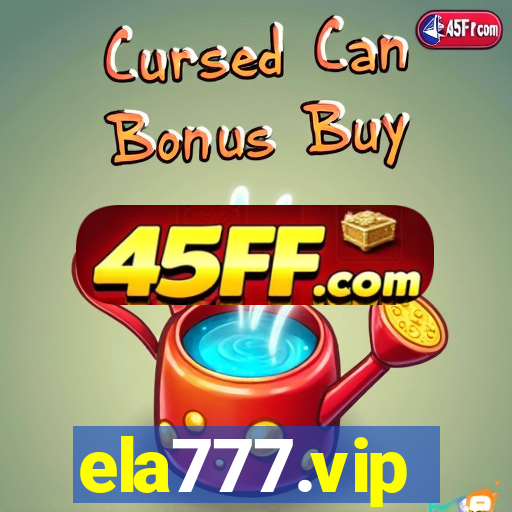 ela777.vip