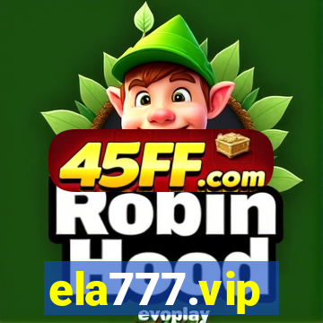 ela777.vip