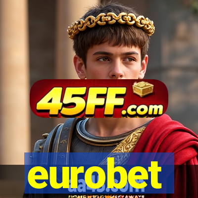 eurobet