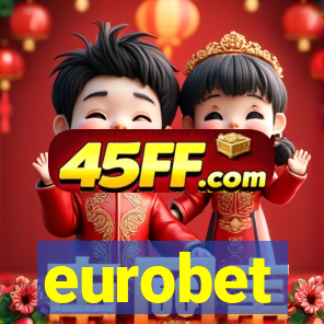 eurobet