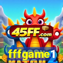 fffgame1