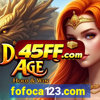 fofoca123.com