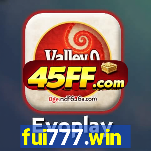 fui777.win
