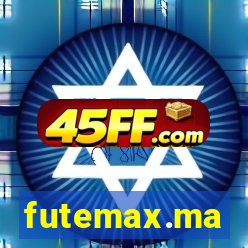 futemax.ma