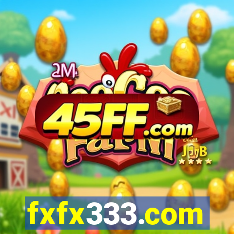 fxfx333.com