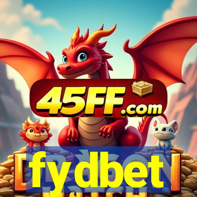 fydbet