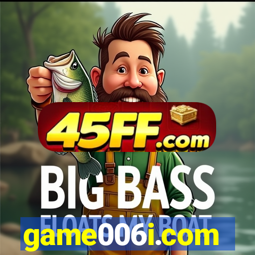 game006i.com