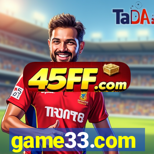 game33.com