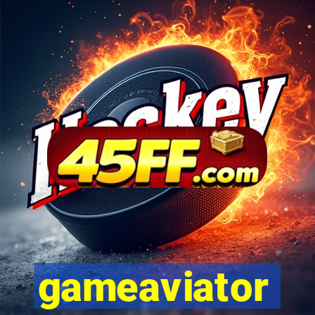 gameaviator