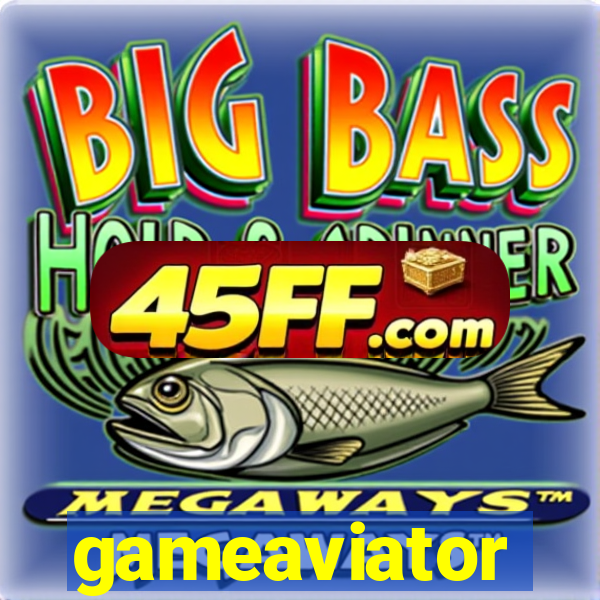 gameaviator