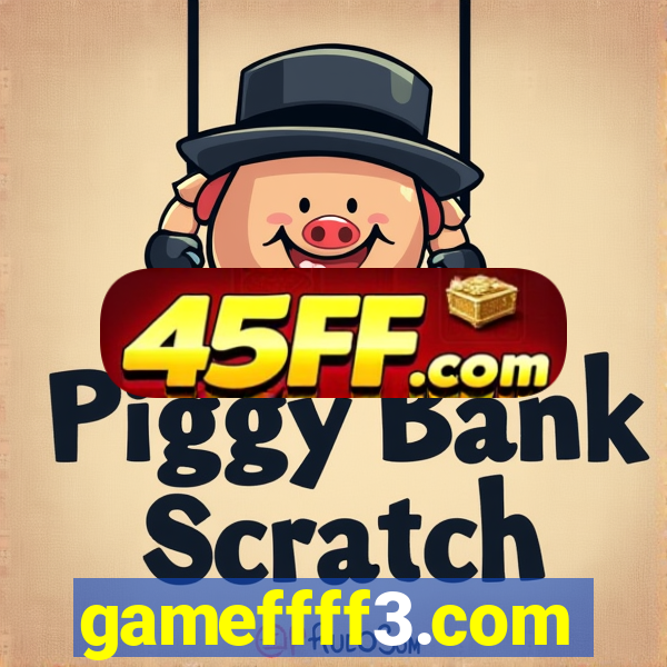 gameffff3.com