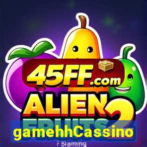 gamehhCassino