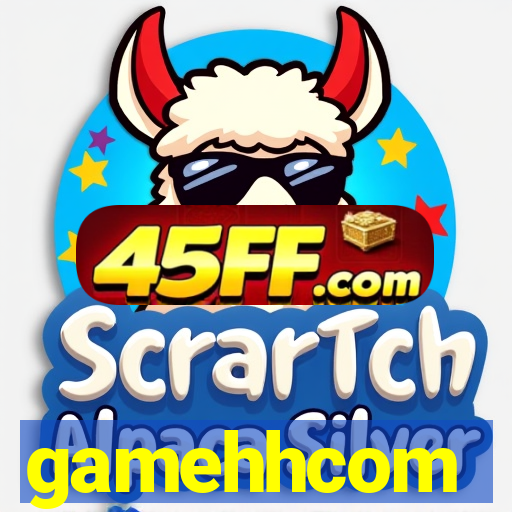 gamehhcom