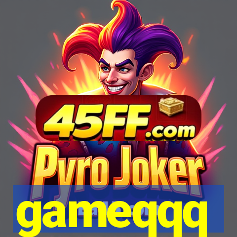 gameqqq