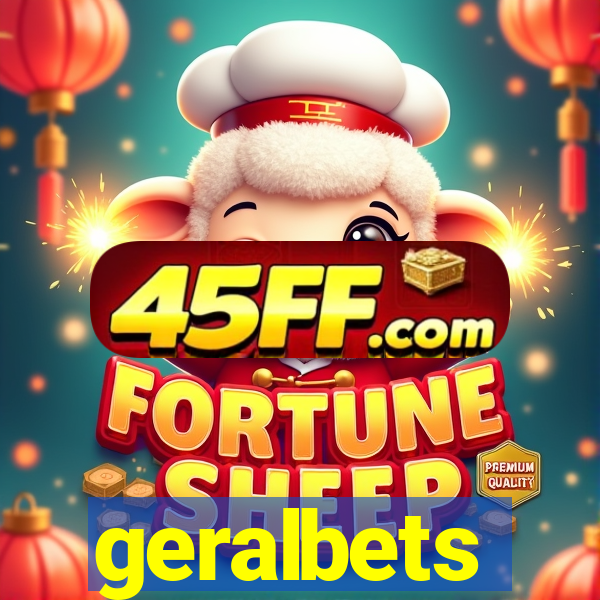 geralbets