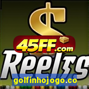 golfinhojogo.com