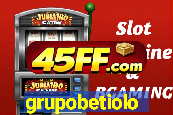 grupobetiolo