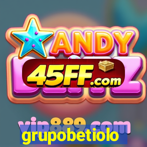 grupobetiolo