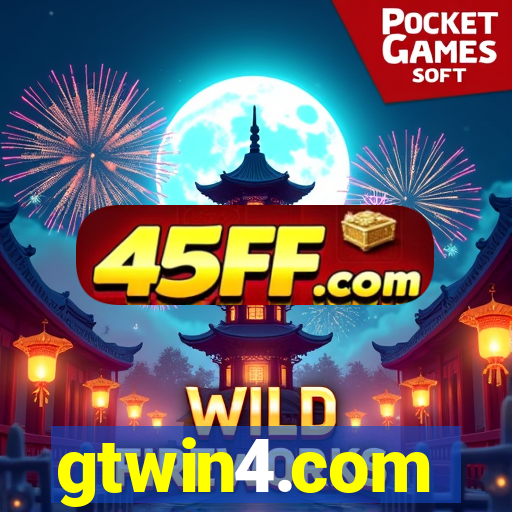 gtwin4.com