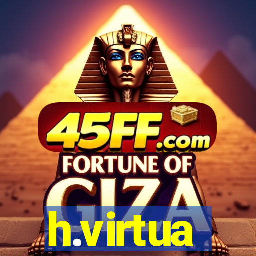 h.virtua