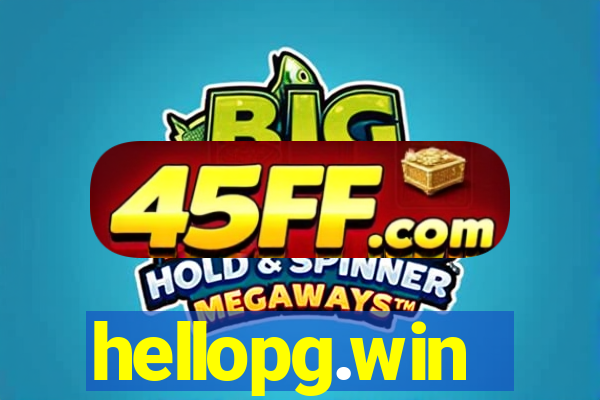 hellopg.win
