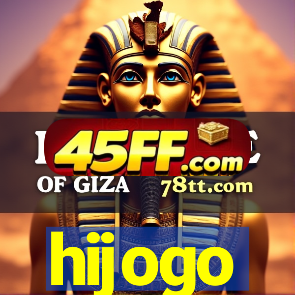hijogo