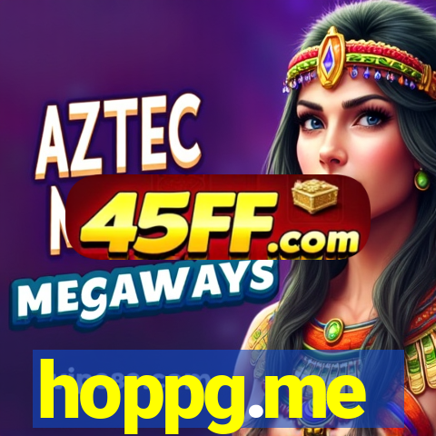 hoppg.me