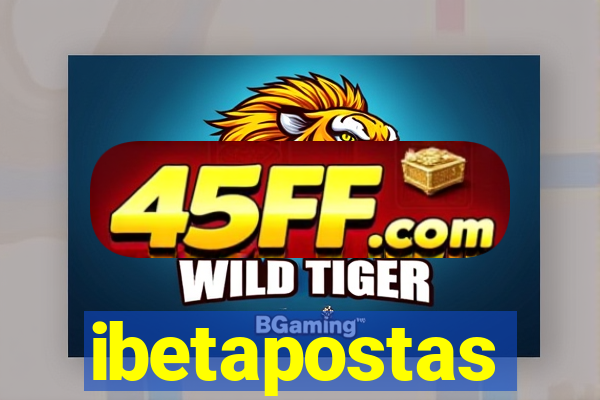ibetapostas