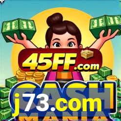 j73.com