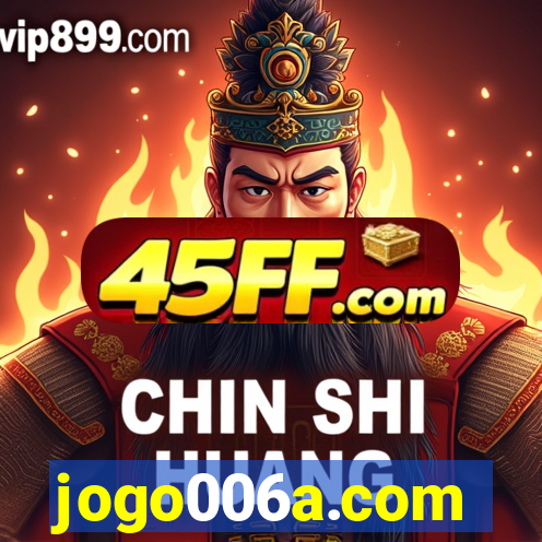 jogo006a.com