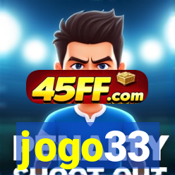 jogo33