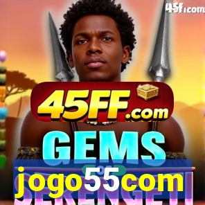 jogo55com