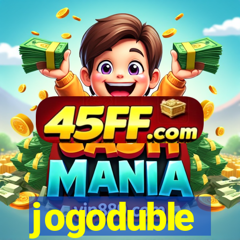 jogoduble