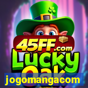 jogomangacom