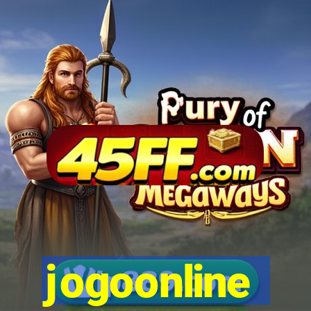 jogoonline