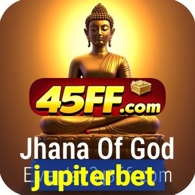 jupiterbet
