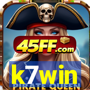 k7win