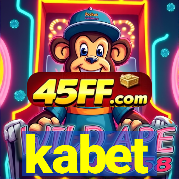 kabet