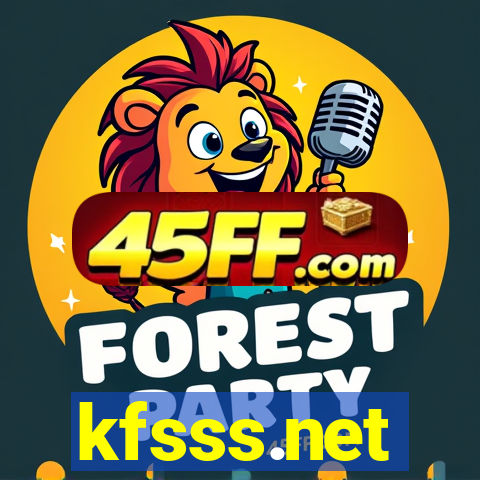 kfsss.net