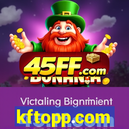 kftopp.com