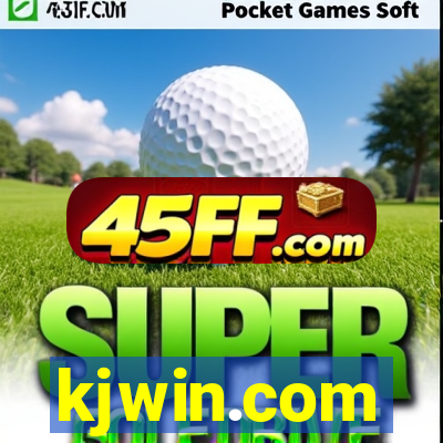 kjwin.com