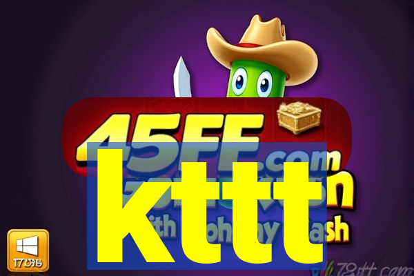 kttt