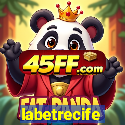 labetrecife